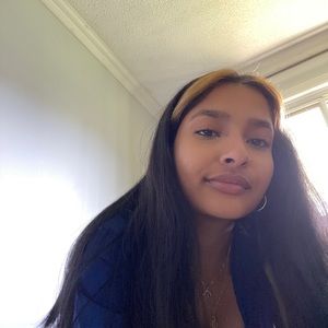 Meet your Posher, Niv